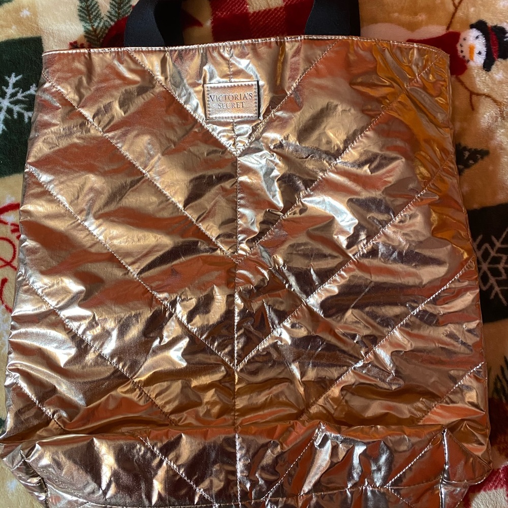 Bag - Picture 2 of 2